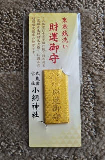 肪Ƃ܂