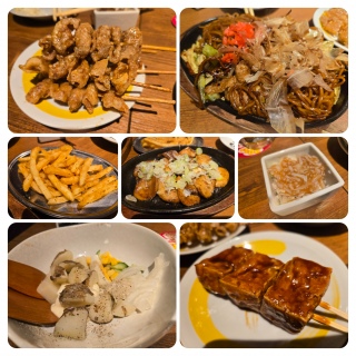 �}�V���K���g�[�N