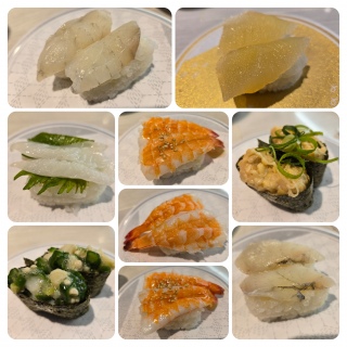 �C�u�ł����c