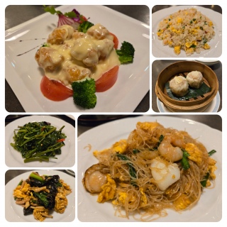 �d���[��