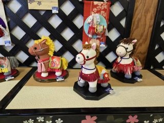 ���N�̊��x