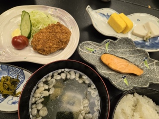 �c�O����