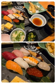 �d���n��