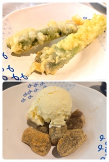 �O���ė����ƌ������c