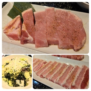 �������ڂ͉�����