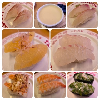 �������v���Ԃ��