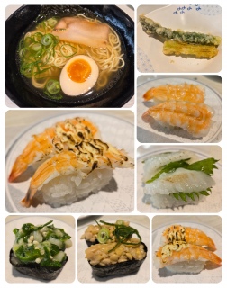 ���������c