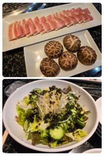 �O���Ȃ��̂�