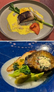 Poisson