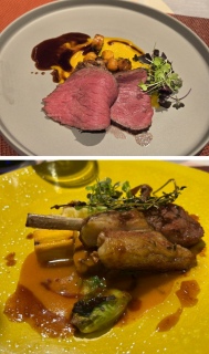 Viande