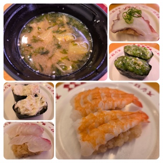 �X�V���[�@
