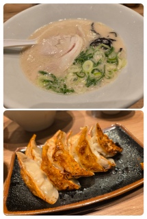 �C���オ�炸