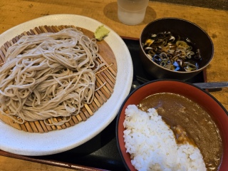 �C�ɓ���Ɓc