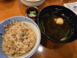 �[�H�G