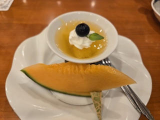 �[�H�I