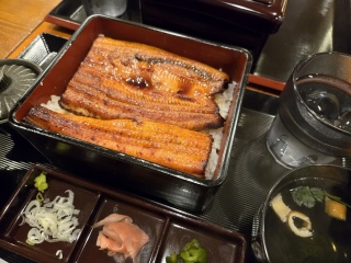 ���������c