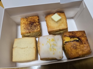 ���C�ɓ���̃X�R�[��