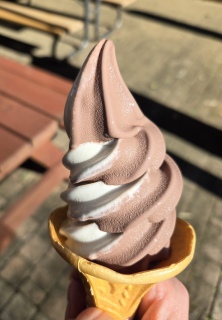 �����܂肾��