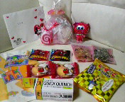 satomi`