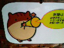 iCXZX(*OށK)v