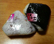 �W�����{�I