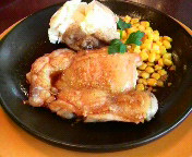 �܂��́A�������炦