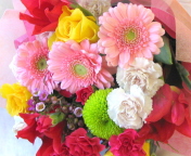 ���߂łƂ���