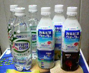 �`�����X�͂V��I