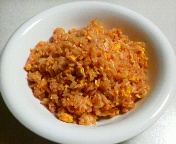 �P�b�`���s���C�X