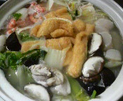 ����H(*�K0�K)