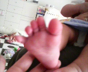 ���߂܂��ā�