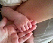 ���킦���`��