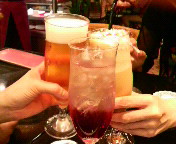 �����`�I