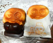 �K�`���s��