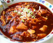 �����o����