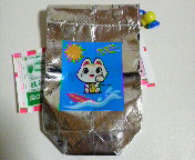 �T�}�[�W�����{