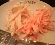 �卪�T���_