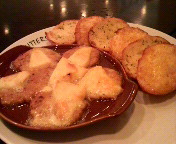 �H�����āA�`�A���Z�`��