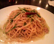 �����ŗ����ł��`