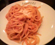 �͂�(�V�Lo�M)=3