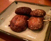 ���̂��̂��̂�