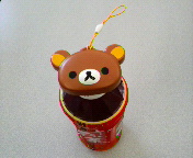 ���`���������c