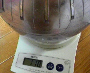 ɁI