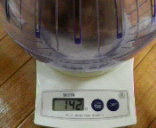 140˔j