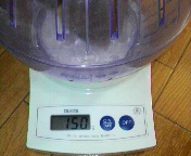 150g